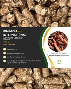 Granulés de maïs KMI du Vietnam pour litière animale, en vrac, à prix compétitif - Product Image 6