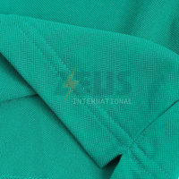 Unieke Design Groothandel Redelijke Prijs Heren Poloshirts 100% Katoen Ademend Snel Droogende Heren Poloshirts Voor Online Verkoop