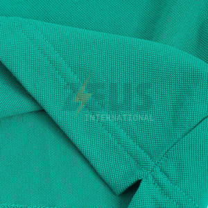 Camisetas Polo para Hombre de Diseño Único, Precio de Mayoreo Razonable, 100% Algodón, Transpirables, de Secado Rápido, para Venta en Línea - Product Image 6