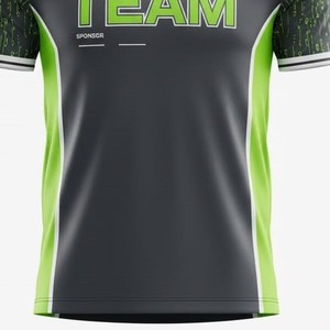 Uniforme Reversible a Precio Accesible, el Uniforme Reversible Más Popular para Conjuntos de Equipos Adultos, Personalizable - Product Image 4