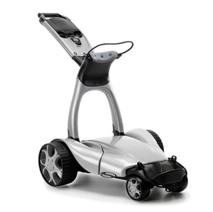 Tout Nouveau Golf X10 Outil Électrique Portable à Télécommande Garantie de 2 Ans Haute Qualité - Product Image 5