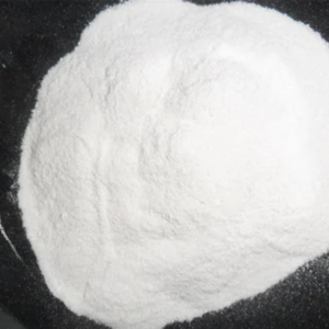 Poudre de chlorure de calcium à 94 % de concentration, qualité technique, produit chimique pour le contrôle de l'humidité et la fabrication chimique Sourci - Product Image 5