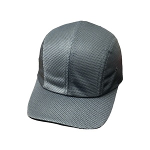 Gorras deportivas de Mujer de alta calidad hechas en Vietnam logotipo personalizado entrega rápida al por mayor - Product Image 3