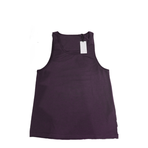 Camiseta Unisex de Estilo Gráfico, Algodón Suave, Ropa Casual de Calle, Transpirable, Verano, Moderna, Manga Corta, Prenda Superior de Moda, Alta Calidad - Product Image 1