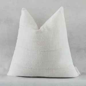 Fundas de Cojín Decorativas para el Hogar, Diseño de Almohada para Sala de Estar, Funda de Cojín de Lana, Funda de Almohada - Product Image 5