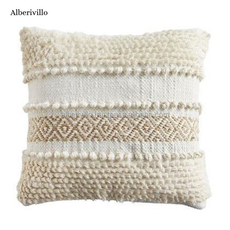 ตามใบสั่งซื้อ