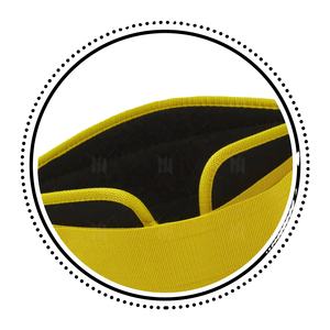 Wholesale Custom Logo Printed Single Double Prong Gym <b>Belt</b> Weightlifting Power power <b>lifting</b> <b>Weight</b> <b>Lifting</b> <b>belt</b> - Product Image 3