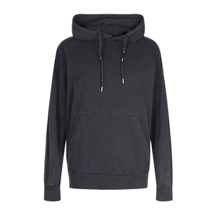 Última Moda en Diseño, Cómodas y a la Moda, Sudaderas con Hombros Caídos para Mujer, Sudaderas Extra Grandes de Alta Calidad para Mujer - Product Image 6