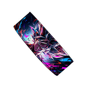 Cinturón de Levantamiento de Pesas de Cuero Vacuno de Alta Calidad con Hebilla de Palanca Ajustable Antideslizante y Protección Integral para Gimnasio - Product Image 2