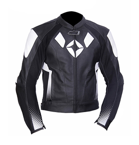 full Protective Waterproof Plus Size Motorbike <b>Racing</b> <b>Jacket</b> Custom Made Hot Selling Comfortable All Season - Product Image 1