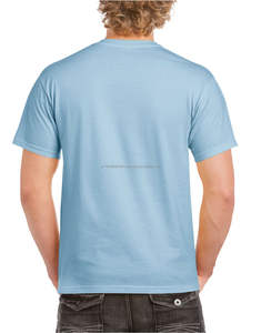 Camisetas Casuales de Manga Corta, Cómodas y Elegantes, Hechas a Medida, Tela Ligera de Alta Calidad para Uso Diario, Gimnasio, Camiseta Ajustada - Product Image 2