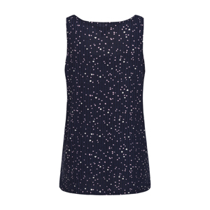 Camisetas sin mangas de verano personalizadas para mujer, camisetas sin mangas transpirables, chaleco sexy ajustado para mujer - Product Image 2