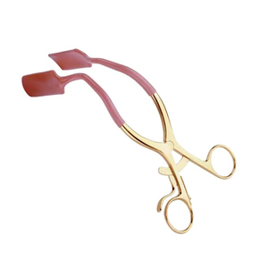 Retractor Quirúrgico Weitlaner de Acero Inoxidable 3x4, Retractor Quirúrgico Autoestático de Punta Roma, Instrumentos Médicos Quirúrgicos - Product Image 6