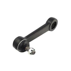 Nuevo Brazo Pitman YEC 45401-19085 (Acero Aluminizado) para Modelos 1974-1980 con 1 Año de Garantía - Product Image 1