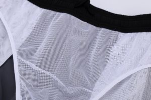 <b>Mens</b> Summer Beach Board Short Pants Swimming <b>Trunks</b> <b>for</b> Boys Swim Shorts Running Sexy Swimsuits With Pocket - Product Image 3