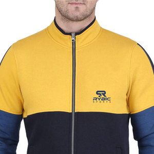Trajes Deportivos para Hombre de Tela Premium con Tacto Suave que Ofrecen Máxima Comodidad, Trajes Deportivos para Hombre con Estilo Casual - Product Image 5