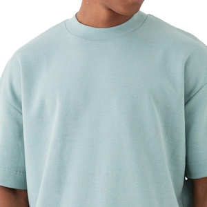 Ensemble deux pièces pour homme, vêtements décontractés de haute qualité, design personnalisé, short et chemise d'été - Product Image 4