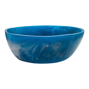 Greatest <b>Resin</b> Bowl Hotel Kitchen Bowl Standard Quality Kitchen and <b>Table</b> <b>Top</b> for Serving and Mixing Bowl - Product Image 6