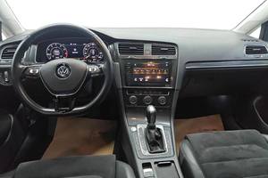 <span class=keywords><strong>Volkswagen</strong></span> <span class=keywords><strong>Golf</strong></span> 7 <span class=keywords><strong>2020</strong></span> 1.4TSI 280TSI Edizione Beloved Luxury Automatica a Benzina Prodotta in Cina (Auto Usata) - Product Image 6