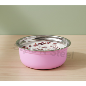 เชิงเทียน SP พร้อมเทียนหอมสำหรับคริสต์มาส อีสเตอร์ วันเกิด วันวาเลนไทน์ ดิวาลี บาร์ต่างๆ และวันหยุดต่างๆ - Product Image 1