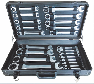 Kit <span class=keywords><strong>de</strong></span> <span class=keywords><strong>herramientas</strong></span> <span class=keywords><strong>de</strong></span> reparación para el hogar, conjunto <span class=keywords><strong>de</strong></span> manga británica <span class=keywords><strong>de</strong></span> alta calidad, <span class=keywords><strong>herramientas</strong></span> <span class=keywords><strong>de</strong></span> mantenimiento <span class=keywords><strong>de</strong></span> automóviles, caja <span class=keywords><strong>de</strong></span> almacenamiento portátil - Product Image 6