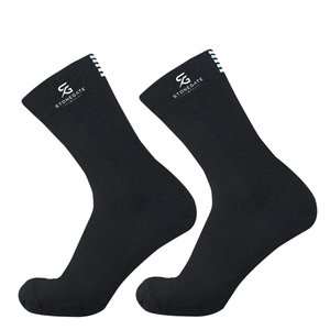 Adult Cotton <b>Socks</b> Breathable Lightweight Casual Sports <b>Socks</b> for Men <b>Women</b> Daily Comfort and Outdoor Activities 2026 - Product Image 2