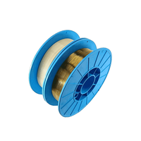 Filament d'imprimante 3D HOTTY POLYMER PEI ULTEM9085-1100 Naturel 1,75 mm 500g HP Haute Résistance à la Chaleur 370-390 Extrudeuse