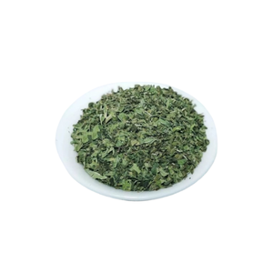 ใบสะระแหน่ธรรมชาติจำนวนมากสำหรับการผลิตชาสมุนไพร - Product Image 4