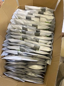 ทุเรียนเทศแห้งแบบพรีเมี่ยมออกจาก _ คุณภาพส่งออกจากเวียดนาม - Product Image 5