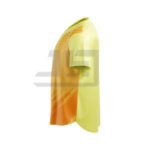 Baseball Victory Strong Players Fearless Hearts United Team Powerful Swings Game Field Dreams Courage <b>Pride</b> Passion Teamwork - Product Image 4