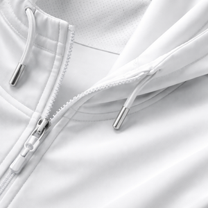 Ropa Deportiva Unisex Personalizada al por Mayor - Ropa Deportiva de Poliéster Premium Transpirable que Absorbe la Humedad para Correr, Gimnasio y Entrenamientos - Product Image 4