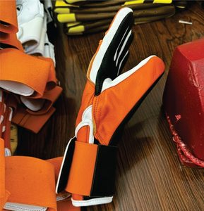 Guantes de Bateo de Béisbol MOE COMFORTABLE de la Más Alta Calidad y Guantes de Bateo de Béisbol Recién Llegados en Venta - Product Image 2