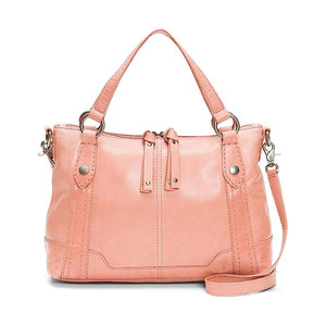 Latest Style Fashion <b>Leather</b> <b>Bag</b> With <b>Soft</b> Feel And Comfortable Carry Fashion <b>Leather</b> <b>Bag</b> For Casual Wear - Product Image 1