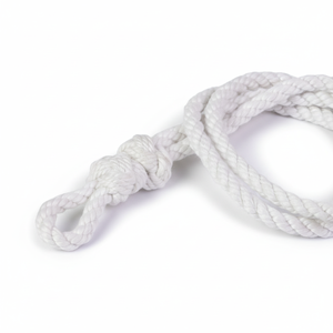 Cordones de Alta Calidad para Oficiales con Silbato, Uniformes Departamentales, Cordón de Grado, Equipo de Defensa Personal - Product Image 2