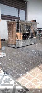 Đám cưới hôn nhân tổ chức sự kiện lập kế hoạch dịch vụ Thương mại hiển thị Lều chủ đề bên sinh nhật lễ kỷ niệm sự kiện địa điểm - Product Image 2