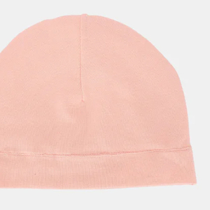 Gorras Deportivas Personalizadas Bordadas, Transpirables e Impermeables para Venta en Línea, Fabricante Mayorista - Product Image 6