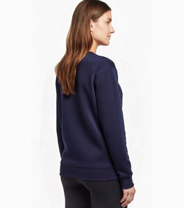 Sweat-shirts et sweats à capuche légers pour femmes adultes - Product Image 1