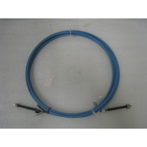 Cable óptico Seki Denko PL1500-03 ceof 1.1963 - Equipo y piezas de semiconductores de confianza a nivel global - Product Image 2