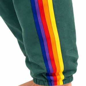 Pantalones Deportivos para Mujer, Invierno 2026, Modernos, Ligeros, Flexibles, Duraderos, Ecológicos, Resistentes al Viento, Cómodos - Product Image 5