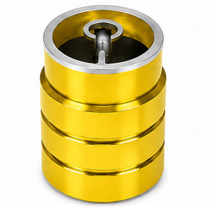 เครื่องมือผ่าตัดแบบอุโมงค์สแตนเลสขั้นสูงสำหรับคลินิกศัลยกรรมมืออาชีพ - Product Image 4