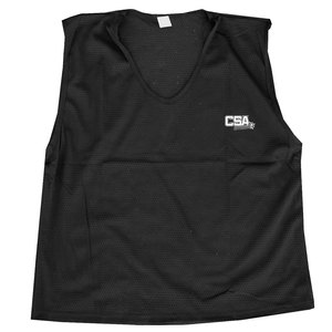 ชุดฟุตบอลคลาสสิกสำหรับผู้ชาย เสื้อและกางเกงขาสั้นสวมใส่สบาย เหมาะสำหรับการฝึกซ้อมประจำวัน การแข่งขัน และการฝึกซ้อมเป็นทีม - Product Image 6