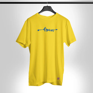 T-shirts personnalisés haut de gamme 100% coton, impression sérigraphique, disponibles en DTF et DTG, nouveaux modèles légers et tendance pour hommes - Product Image 1