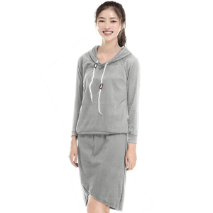 Tracksuit Clothes Tech Fleece <b>Track</b> Suit Zip up Hudi Huddies Hoddie Unisex <b>Jacket</b> Hoodie and Sweatpants Set <b>for</b> <b>Men</b> Women - Product Image 4