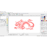 Software Láser Profesional EZCAD2 |   Potente Sistema de Control de Marcado Láser para Aplicaciones Industriales