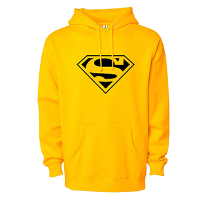 Sudadera Estilosa para Hombre con Cuello Redondo y Diseño Moderno, Tejido de Punto, Otoñal, Ecológica y Transpirable para Comodidad Durante Todo el Día - Product Image 1