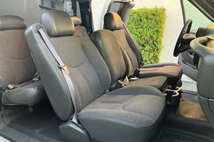 Chevrolet Silverado 2500HD L-S 2004 - Product Image 4