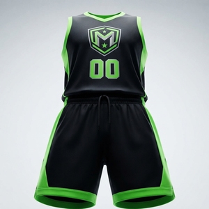 Jersey de Fútbol Americano Personalizado 2026, Uniforme Deportivo de Manga Corta para Hombre, Impreso, Transpirable - Product Image 4