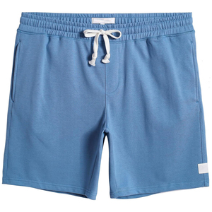 Top Quality Men's Sports Shorts Quick Dry Double <b>Layer</b> Fitness Wear High Quality Premium Design Gym Shorts for Men Pakistan Made - Product Image 6