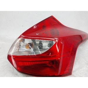 ไฟท้ายขวา BM5113404AK มือสอง - Product Image 4