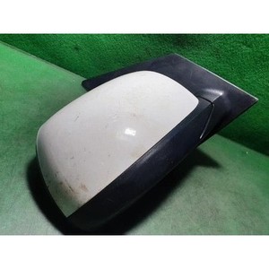 กระจกมองข้างขวา Picanto ของแท้ มือสอง รุ่น 87620G6531UD - Product Image 2